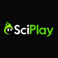 sciplaygamesturkey.com Logo