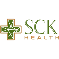 sckhealth.org Logo