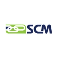 scmtalent.com Logo