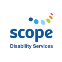 scopeaust.org.au Logo