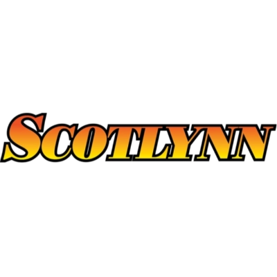 Scotlynn Sweetpac Growers Inc.  Logo