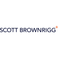 scottbrownrigg.com Logo