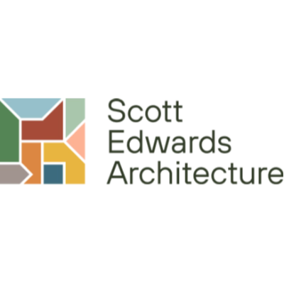 Scott Edwards Architecture logo