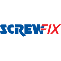screwfix.com Logo