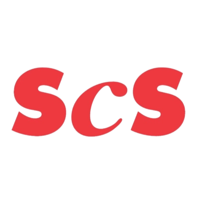 ScS Logo