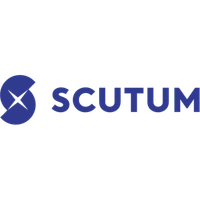 scutum.fr Logo