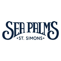 seapalms.com Logo