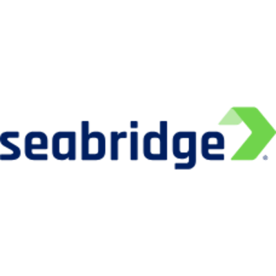 Seabridge Logistics Group logo