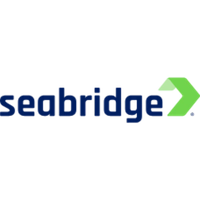 seabridge.com.au Logo