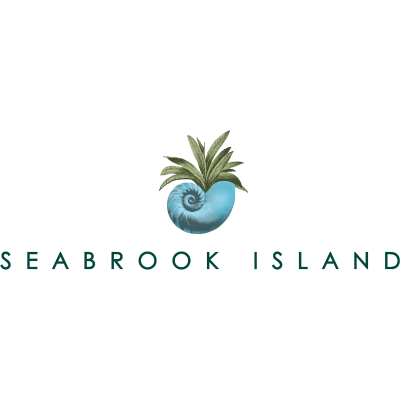 Seabrook Island Club logo