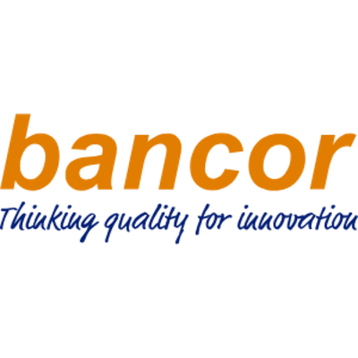 SEAC Banche Logo