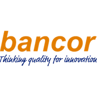 bancor.it Logo