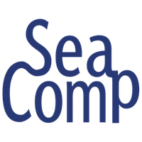 seacomp.cz Logo