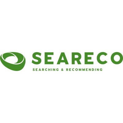 SEARECO Sp. z o. o. Logo