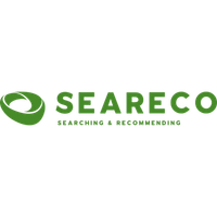seareco.com Logo