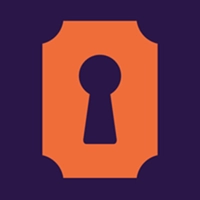 secretkey.it Logo