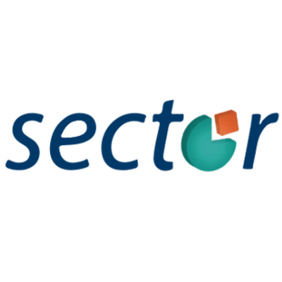 Sector Group Logo