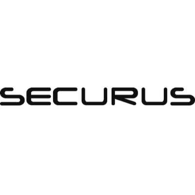 Securus logo