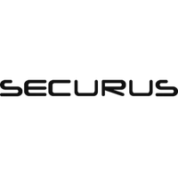 securus.se Logo