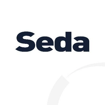 Seda International Packaging Group logo