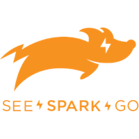seesparkgo.com Logo