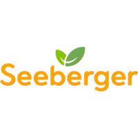 seeberger.de Logo