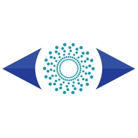 seewritehear.com Logo