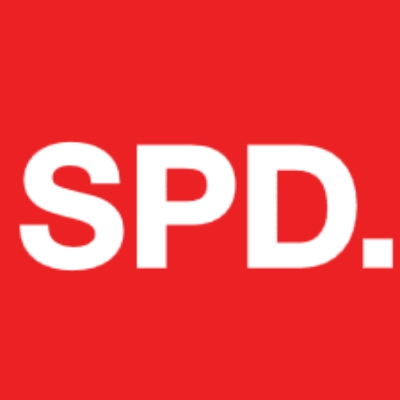 Selbert Perkins Design logo