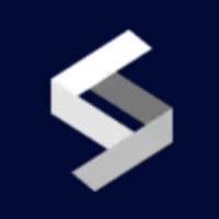 selbyjennings.com Logo