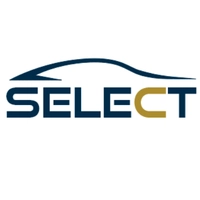 selectcarleasing.co.uk Logo