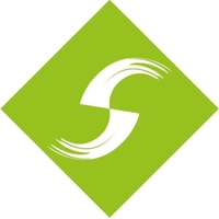 selectcivil.com.au Logo