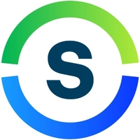 selectoffshore.com Logo