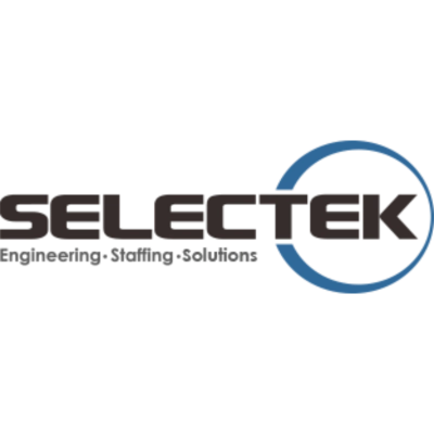 Selectek Logo