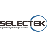 selectek.com Logo