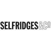 selfridges.com Logo