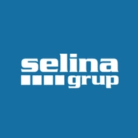 selina.ro Logo