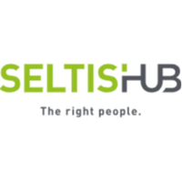 seltishub.it Logo