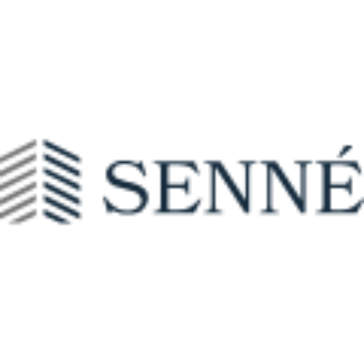 SENNÉ Logo