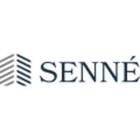 sennere.com Logo