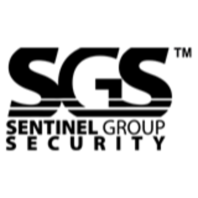 Sentinel Group Security Limited logo