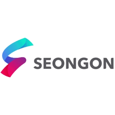 SEONGON Logo