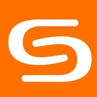 sepire.com Logo