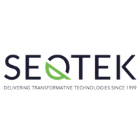 seqtek.com Logo