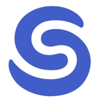 sequelmedtech.com Logo