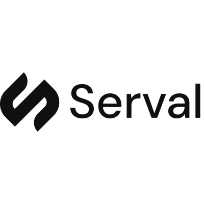 Serval Logo