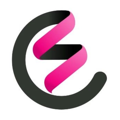 Service Care Solutions Logo