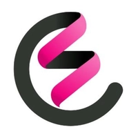 servicecare.org.uk Logo