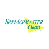servicemasterbyprince.com Logo