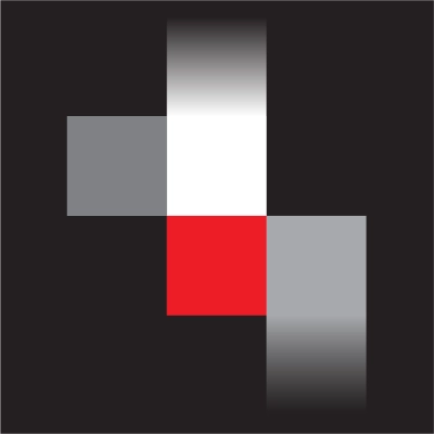 Serviceplan Group Logo