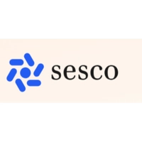 sescollc.com Logo